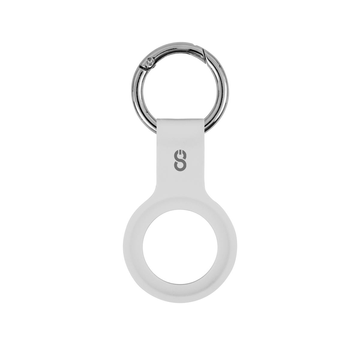 LOGiiX Silicone Tag for AirTag