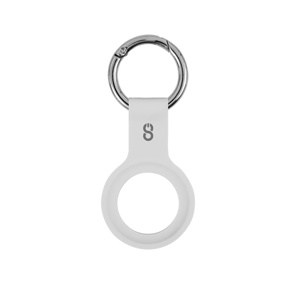 LOGiiX Silicone Tag for AirTag