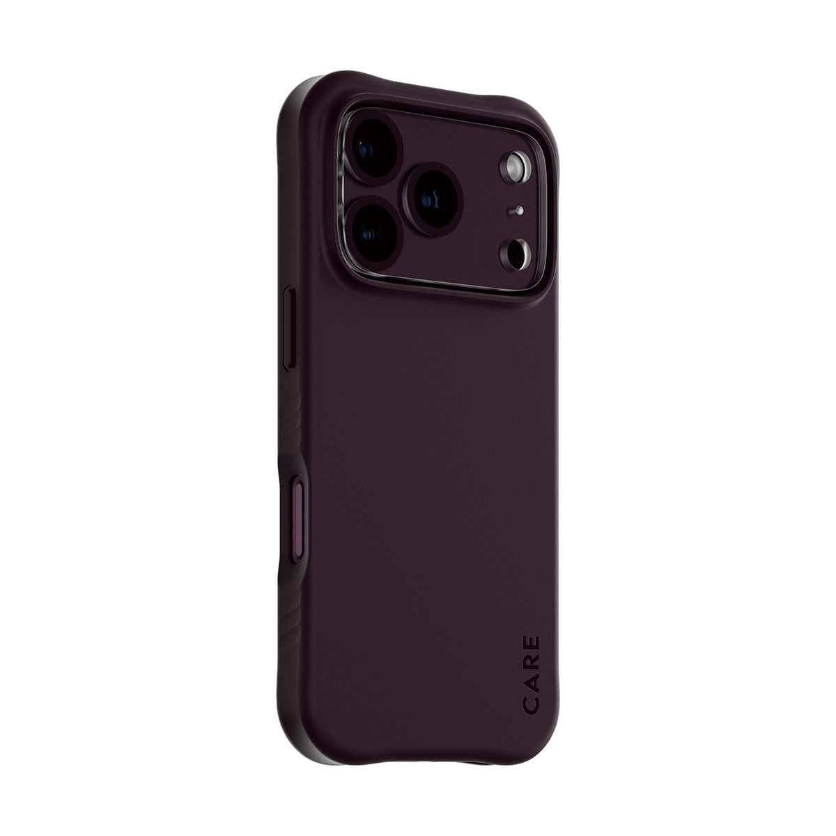 PanzerGlass CARE 2-in-1 Samba Bundle iPhone 18 Pro
