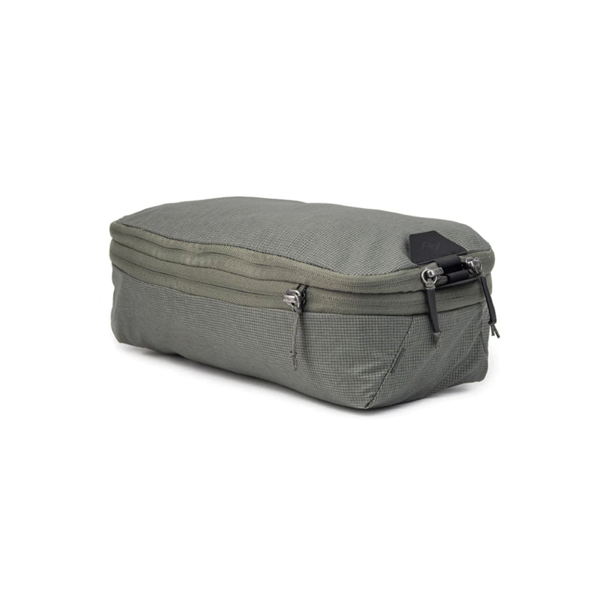 Peak Design Packing Cube