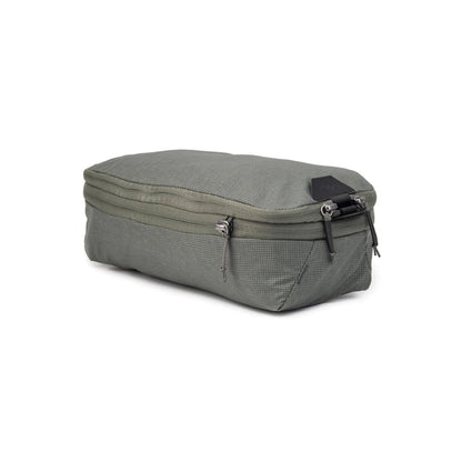 Peak Design Packing Cube