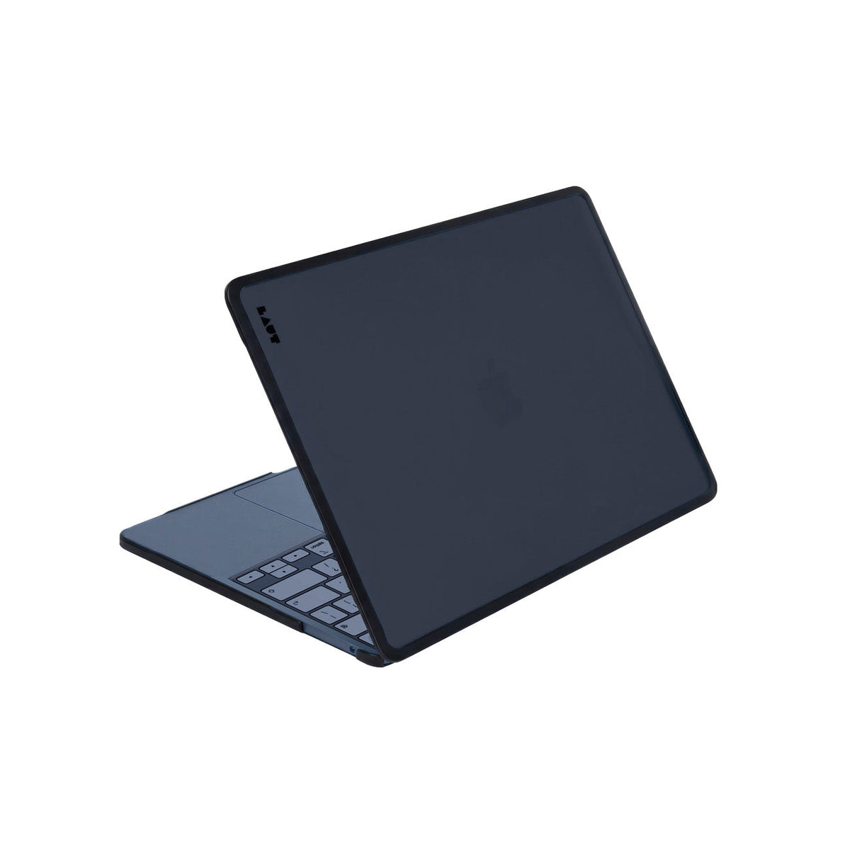 LAUT HUEX PROTECT for MacBook Neo 13in
