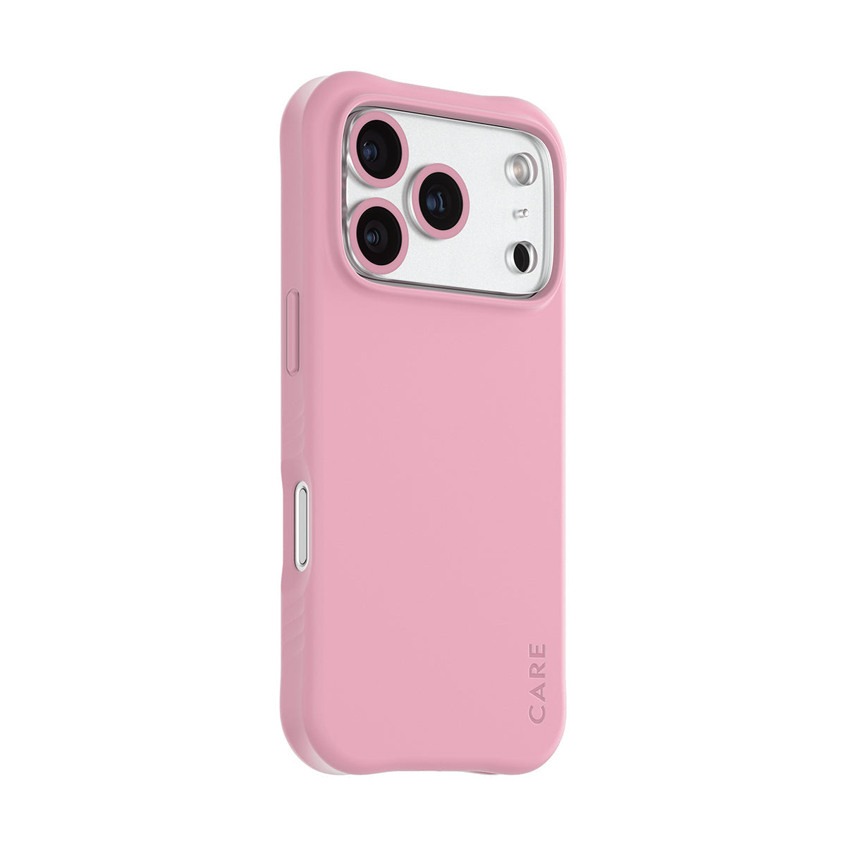PanzerGlass CARE 2-in-1 Samba Bundle iPhone 18 Pro