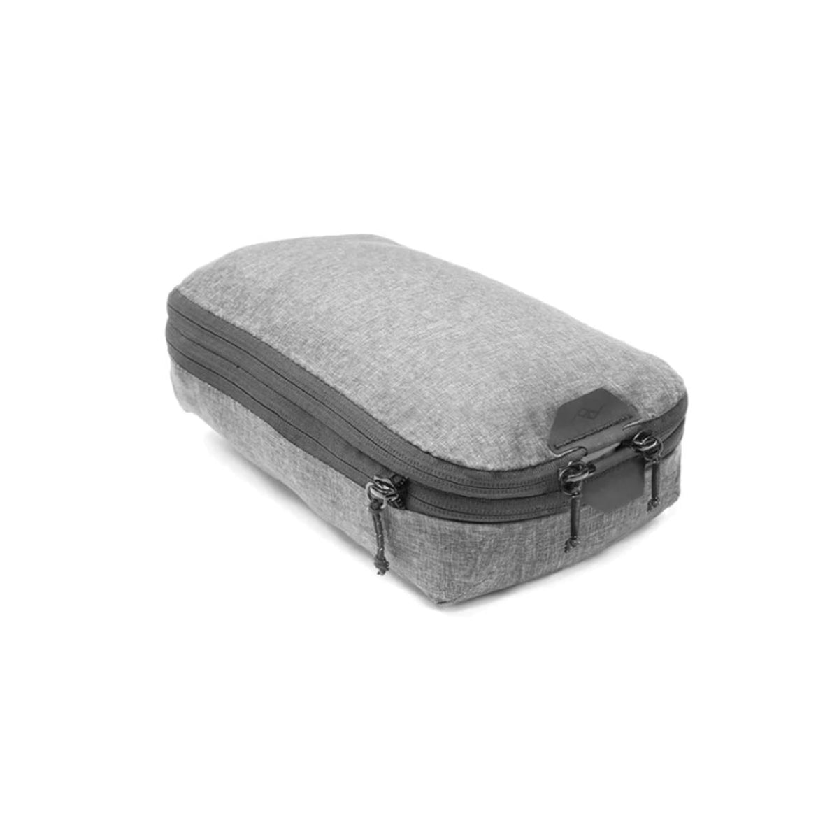 Peak Design Packing Cube