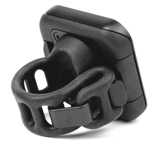 Peak Design Universal Bar Mount
