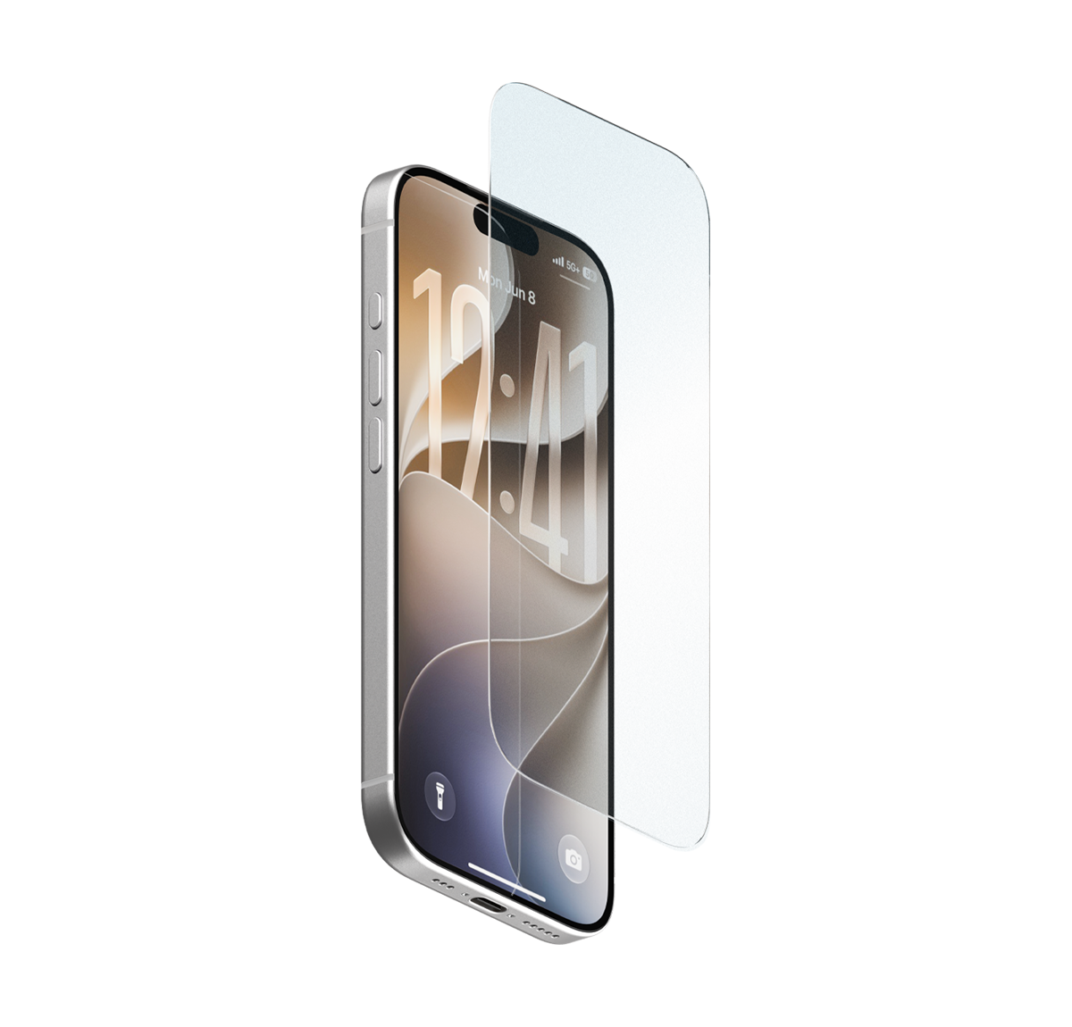 iPhone 18 Pro Max