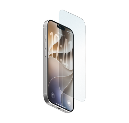 iPhone 18 Pro Max
