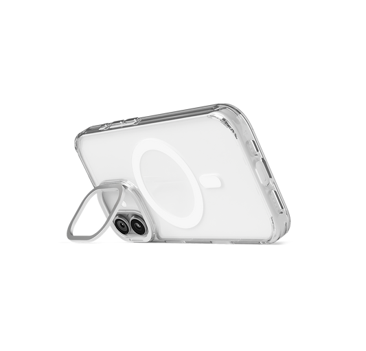 LOGiiX Air Guard Classic for iPhone 17