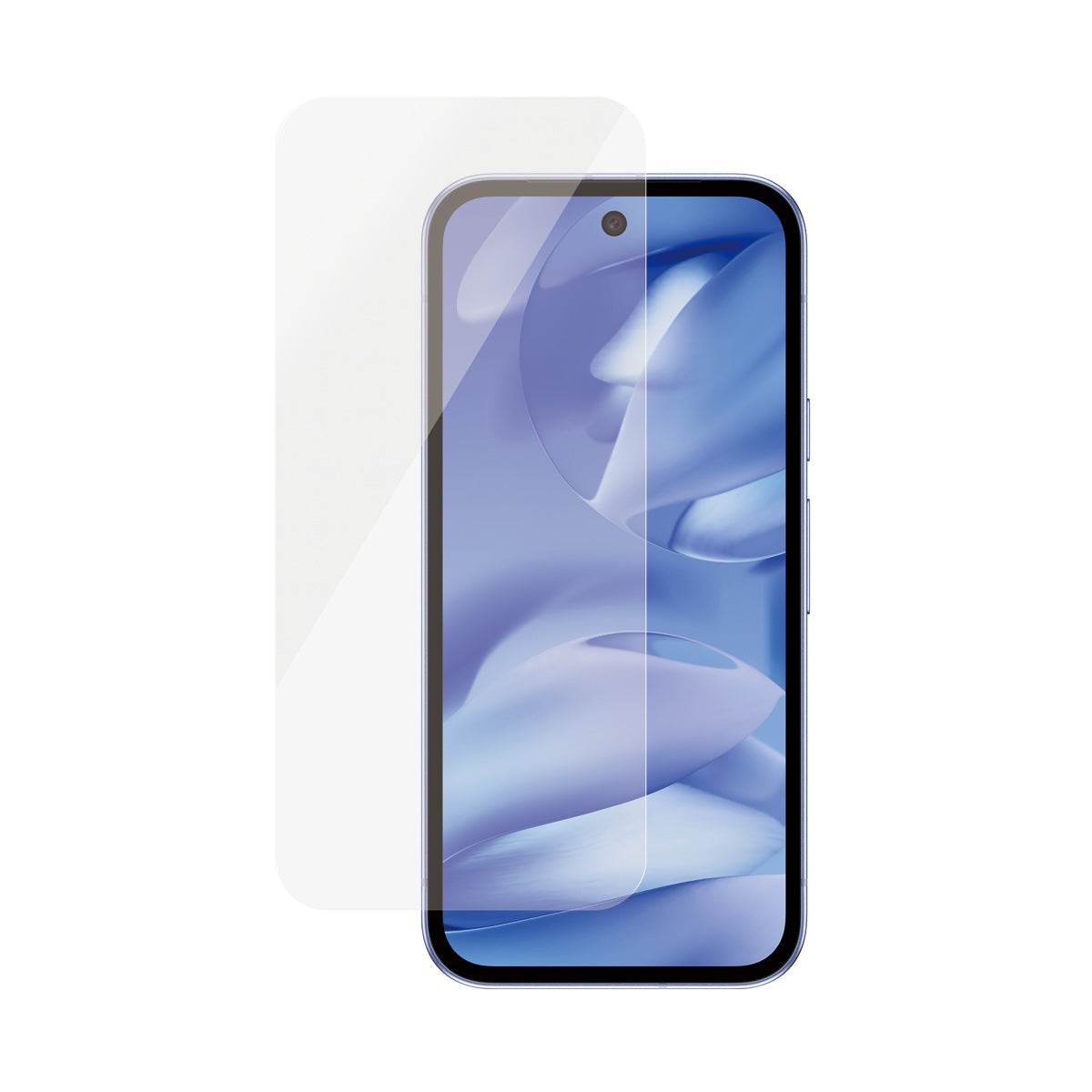 PanzerGlass SAFE UWF Screen Protector for Pixel