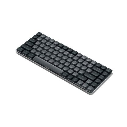 Satechi SM1 Slim Mechanical Backlit Keyboard