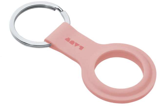 LAUT HUEX for Apple AirTag