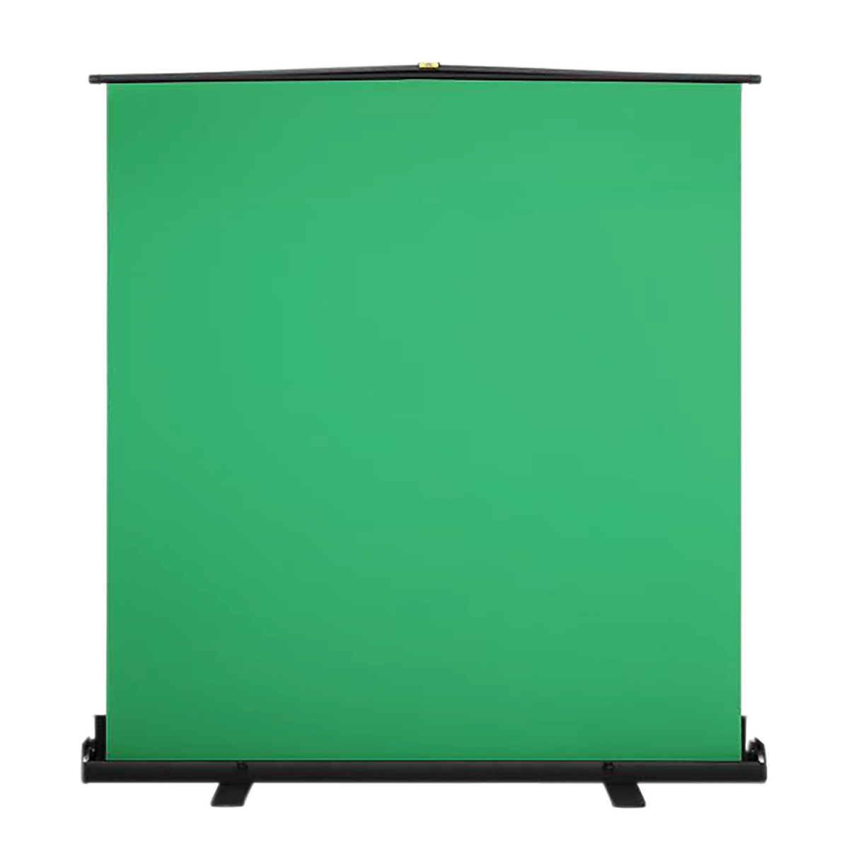FURO Green Screen for Photography - Green