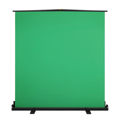 FURO Green Screen for Photography - Green