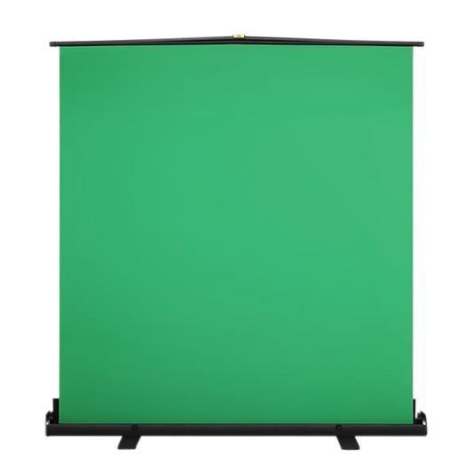 FURO Green Screen for Photography - Green