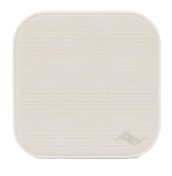 Peak Design Mobile Wall Mount