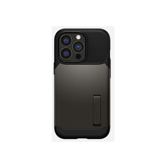 Spigen Slim Armor MagFit Case for iPhone 14 Pro