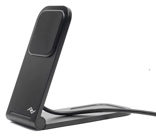 Peak Design Wireless Charging Stand