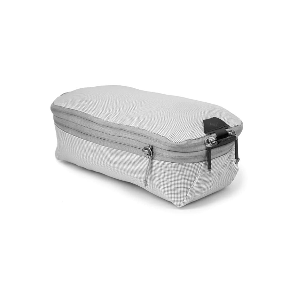 Peak Design Packing Cube