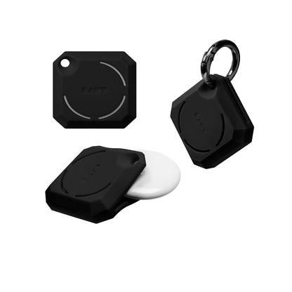 LAUT HUEX GEMS for Apple AirTag