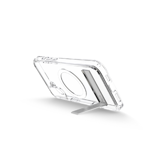 Spigen Slim Armor Essential S MagFit for iPhone 16 Plus