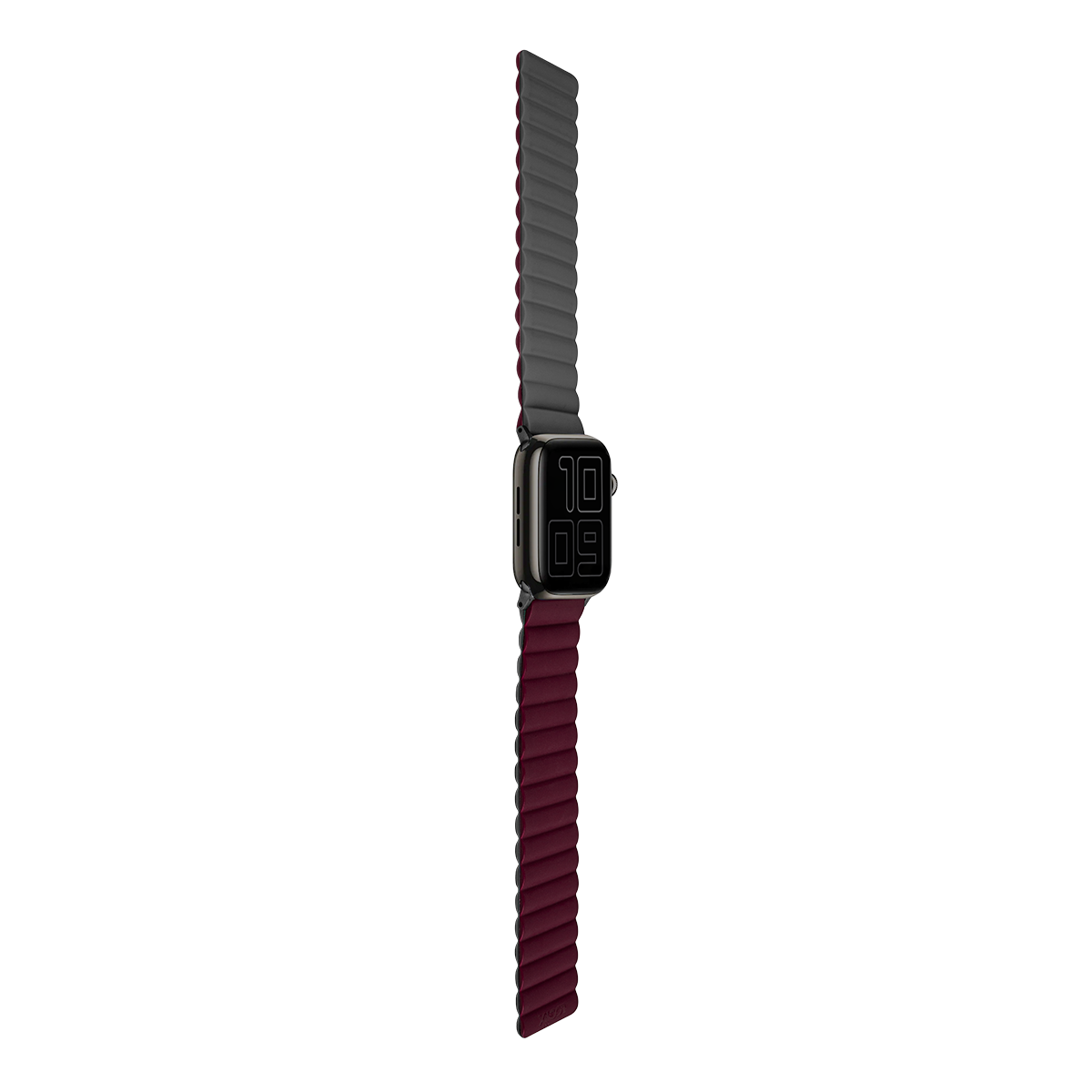 LOGiiX Vibrance Link for Apple Watch Band 38/40/41mm S1-9/SE