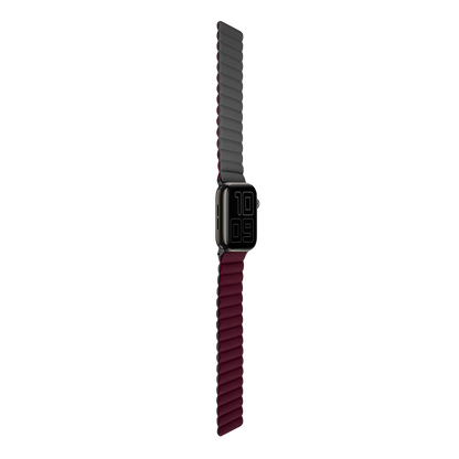 LOGiiX Vibrance Link for Apple Watch Band 38/40/41mm S1-9/SE