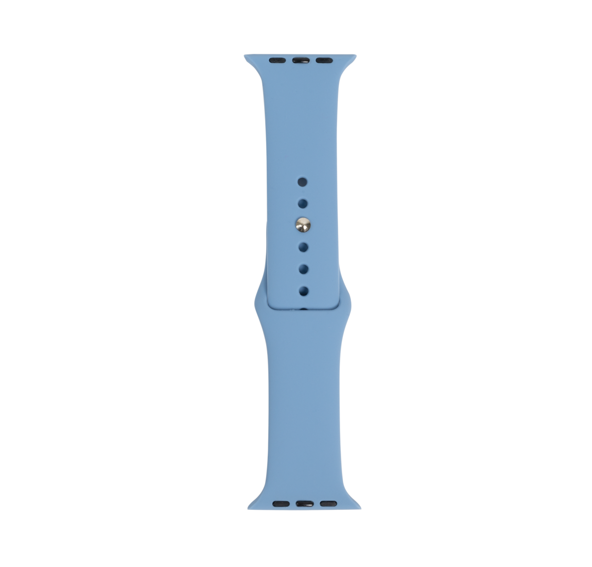 FURO Silicone Strap for Apple Watch 38/40/41mm S1-9/SE