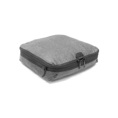 Peak Design Packing Cube