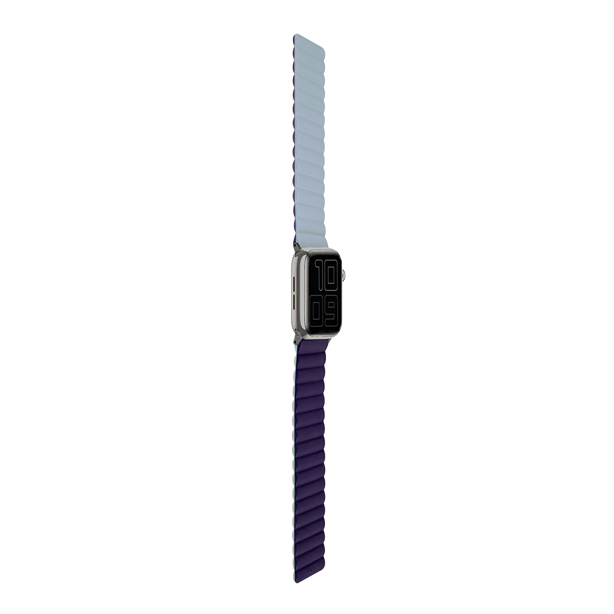 LOGiiX Vibrance Link for Apple Watch Band 38/40/41mm S1-9/SE