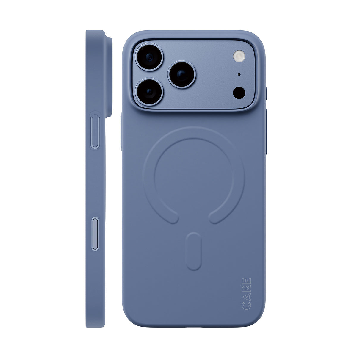 PanzerGlass CARE Case SL1M MagSafeiPhone18ProMax/17ProMax
