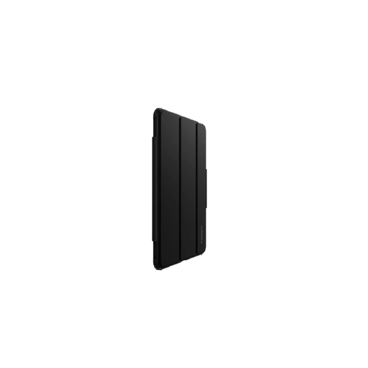 Spigen Crystal Hybrid Pro iPad Pro 13in (2025-2024)