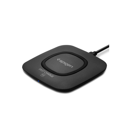 Spigen F301W Wireless Charger