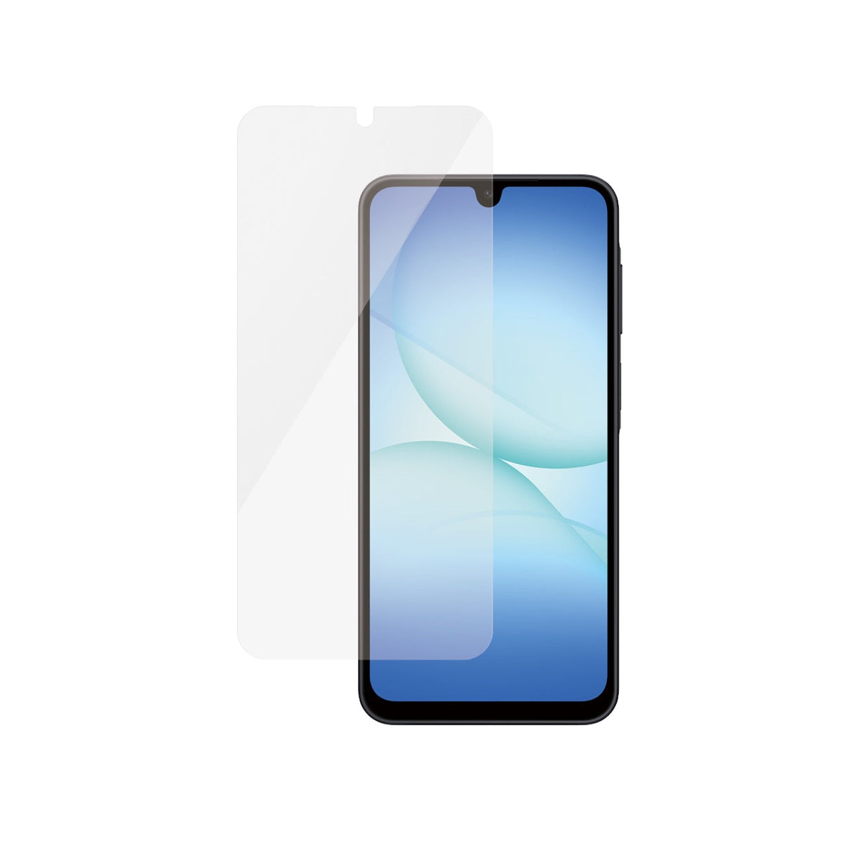 PanzerGlass SAFE UWF Screen Protector for Samsung