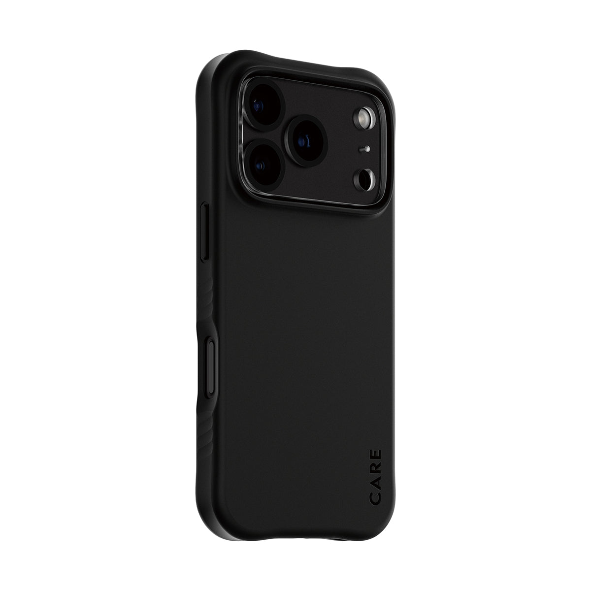 PanzerGlass CARE 2-in-1 Samba Bundle iPhone 18 Pro