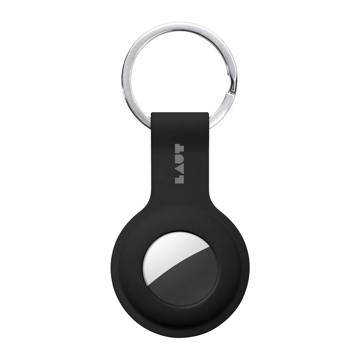 LAUT HUEX for Apple AirTag