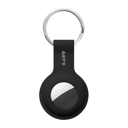 LAUT HUEX for Apple AirTag